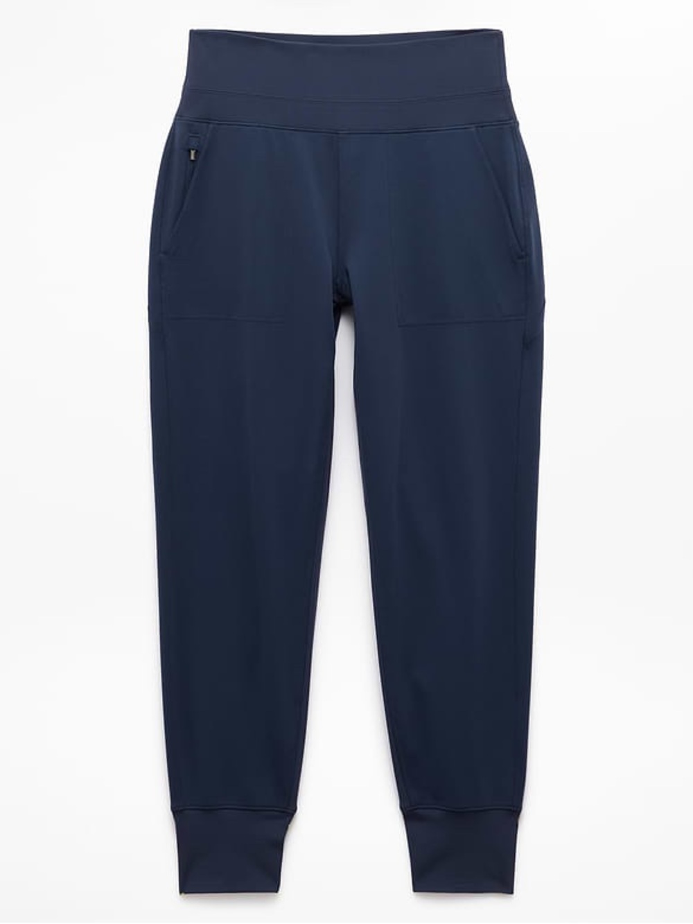 Athleta Venice High Rise Jogger